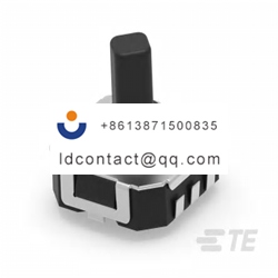 2434804 1 TE Connectivity tactile s