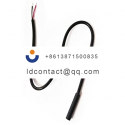 268 4848 RS PRO Reed Switch  Cylind