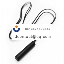 268 4850 RS PRO Reed Switch  Cylind