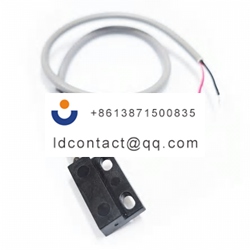 268 4851 RS PRO Reed Switch  Rectan