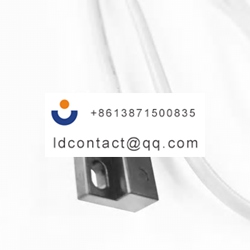 268 4853 RS PRO Proximity Switch  r