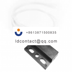 268 4857 RS PRO Reed Switch  Rectan