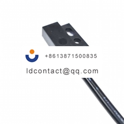 268 4861 RS PRO Reed Switch  rectan