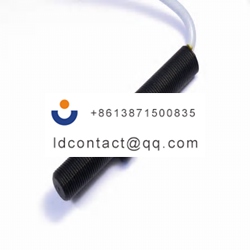 PCA36720 Celduc Magnetic Proximity 