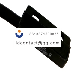 PLA13730 Celduc Magnetic Proximity 