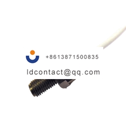 PTI40003 Celduc Magnetic Proximity 