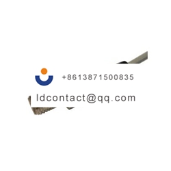 PTI60020 Celduc Magnetic Proximity 