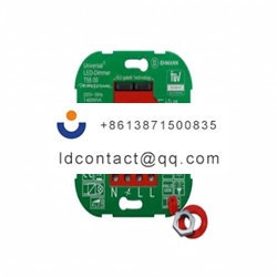 5500x0000 Bodo Ehmann Rotary LED Di