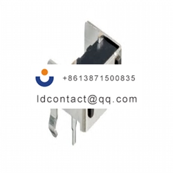 PHAP5 10RA2T2T2N2 APEM tactile swit