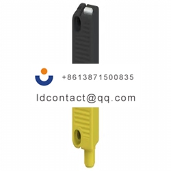 3SE6315 1BB01 1AP0 Siemens Non cont