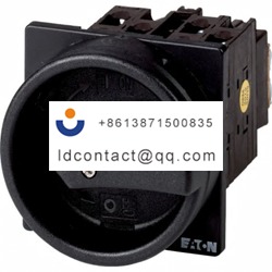 041248 T0 3 15680 EA SVB SW Eaton d
