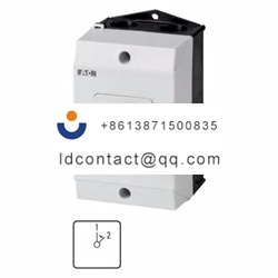 218969 T0 1 8295 I1 Eaton 2 positio