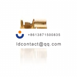 5 37 540 024 8622 RAFI female quick