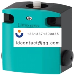 3SE51620DA001CA0 Siemens Safety Swi