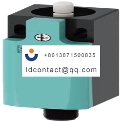 3SE52340LC051AE2 Siemens round plun