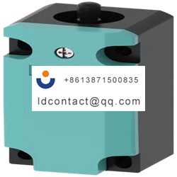 3SE51120BA001CA0 Siemens Safety Swi