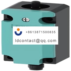 3SE51140KA001AE1 Siemens Safety Swi