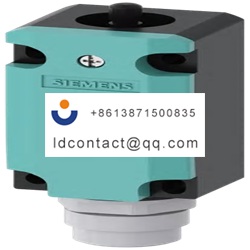 3SE51150KA001AD1 Siemens Safety Swi