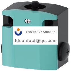 3SE51220BA001CA0 Siemens safety swi