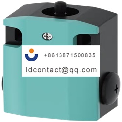 3SE51220CA001CA0 Siemens safety swi