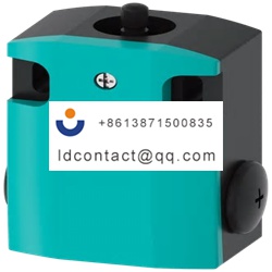 3SE51221KA00 Siemens safety switch 