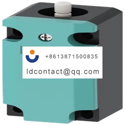 3SE51321LA00 Siemens Safety Switch 