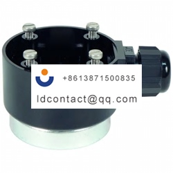 172954 SL7 4 MMS Eaton Magnetic Mou
