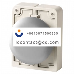 188107 M30I FB Eaton White Metal Bu