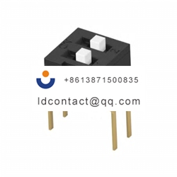 2454982 1 TE Connectivity 2 positio