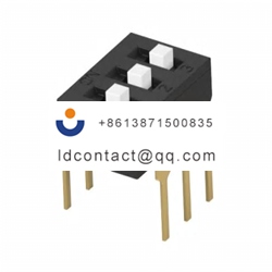 2454982 2 TE Connectivity 3 positio