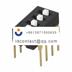 2454982 3 TE Connectivity 4 positio