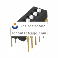 2454982 4 TE Connectivity 6 positio