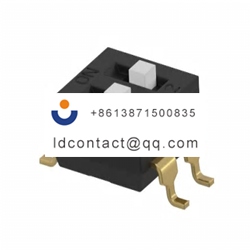 2454985 3 TE Connectivity 2 positio
