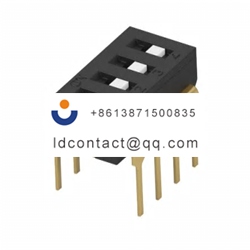 2461924 1 TE Connectivity 4 positio