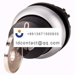 111785 M22 WRS MS5 Eaton Round Key 