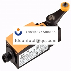 178142 LS 11S RL M12A Eaton rotary 