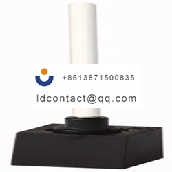 290190 LS XOR Eaton Safety Interloc