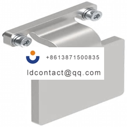 EAPM L2 32 SLS Festo Switch Wiring 