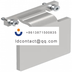 EAPM L2 45 SLS Festo Switch Wiring 