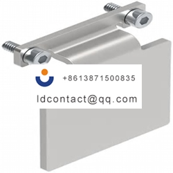 EAPM L2 60 SLS Festo Switch Wiring 