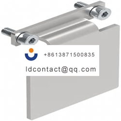 EAPM L2 80 SLS Festo Switch Termina