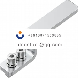 EAPM L4 SLS Festo Switch Terminal  