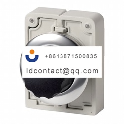 187090 M30C FWR3 Eaton 3 position c