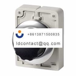 187091 M30C FWR4 Eaton 4 position b