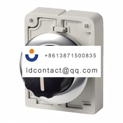 187107 M30C FWR3 X7 Eaton 3 positio