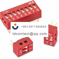 418117170902 Wurth Elektronik 1 pos