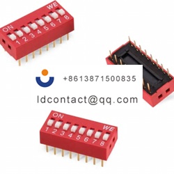 418117270910 Wurth Elektronik 1 bit