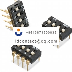 418127270904 Wurth Elektronik 1 bit