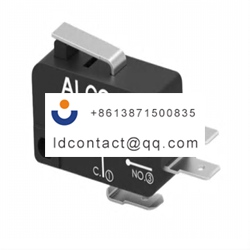HCP10DTD1S04 TE Connectivity Short 