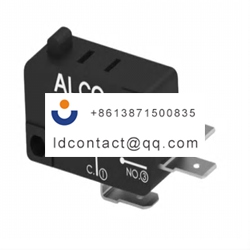 HCP16DTD0S04 TE Connectivity Pin Pl